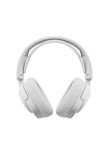 Steelserıes Arctis Nova 5p Wireless Bluetooth Kablosuz Gaming Kulaklık