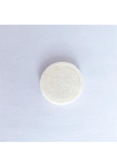 Flybuy Espresso Makinesi Öğütücü Modelleri Bes870 İçin Keçe Yıkayıcı Diğer Diğer