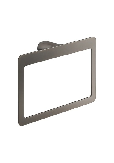 Pirenei Havluluk, Yuvarlak, 23cm - Mat Mat