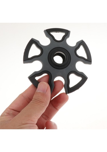 Dolıty Yürüyüş Batonları Kar Sepeti Çubukları, Aksesuarlar Gri