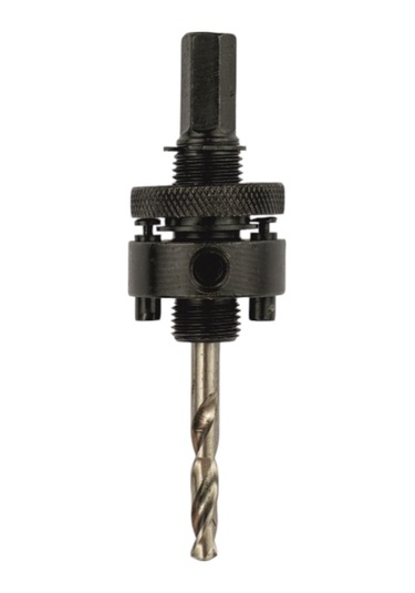 Fixonic Eratool Era56181 Hex 32x210mm 7/16'' Bi Metal Panç Adaptörü