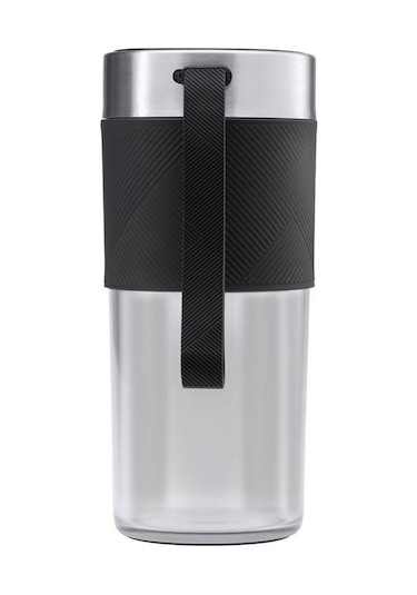 Wmf Kıtchenminis Mix On The Go Blender
