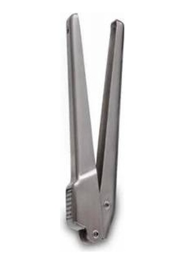 Korkmaz A537 Twisty Sarımsak Ezici