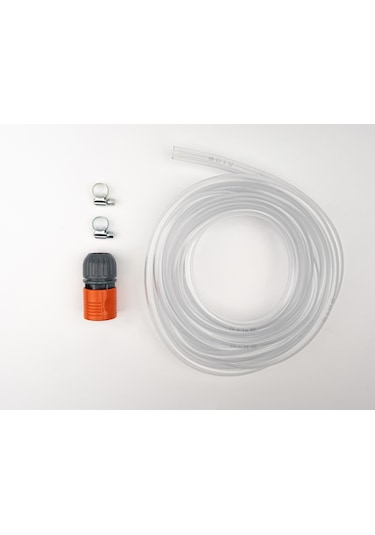 Bitkisel Damıtma İmbik Damıtma Sistemi 9 Litre İmbik