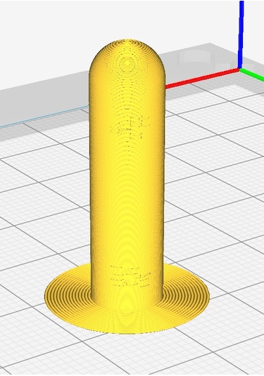 4'lü Set Bmw Kapı Kilidi Pimi F10-f20-f30