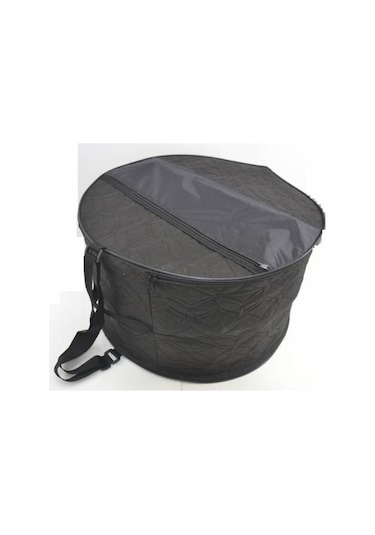 Engür Dv300-50 Davul Kılıfı Baklava Dilimli 50 Lik