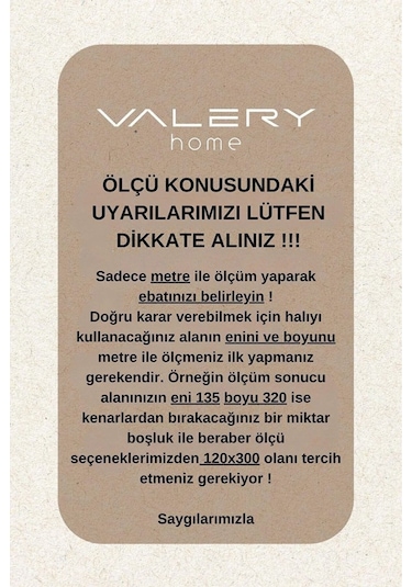 Vl Yıkanabilir Premium Ponpon Saçaklı Kaymaz Taban Post Peluş Banyo Paspası 2'li Takım Antrasit Gri