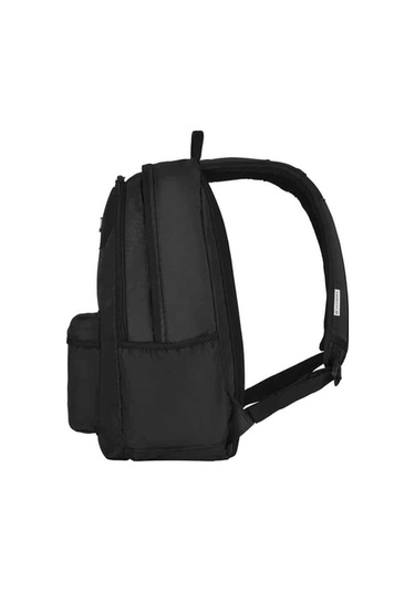 Victorinox 606736 Altmont Orijinal Standart Sırt Çantası Renkli Çok Renkli