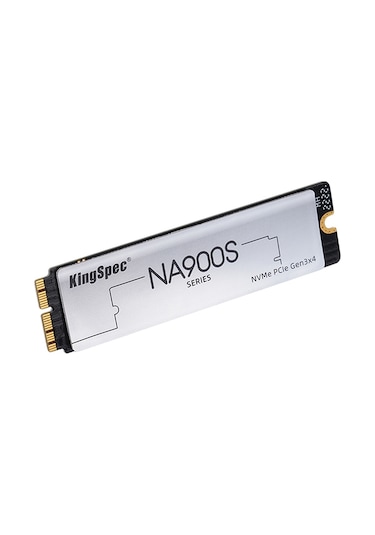 Kingspecna900s512pcie3-mac3500-3200mbs