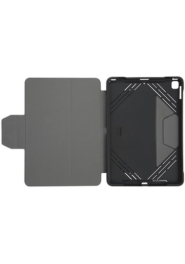 Targus Pro-tek İpad 7. & 8. Nesil 10.2" İpad Air/ipad Pro 10.5" İle Uyumlu Tablet Kılıfı-thz889gl