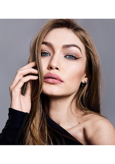 Maybelline New York Hyper Precise All Day Eyeliner 700 Black