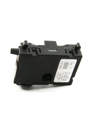 Direksiyon Açı Sensörü 1K0959654 Oem