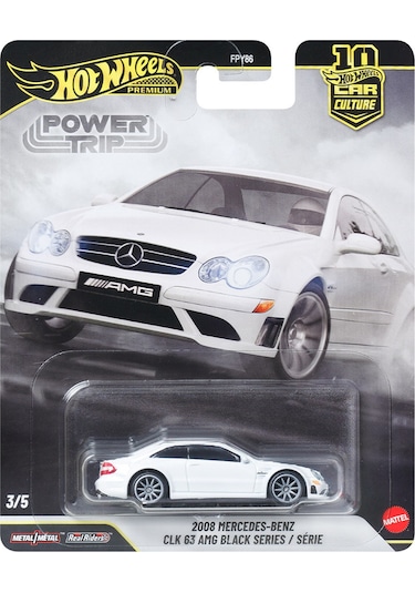 Premium Car Culture Fpy86-976r 5'li Set Renksiz