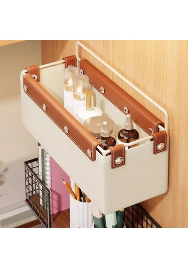 Suntek Çiftlik Evi, Otel Ve Ev İçin Çok Yönlü Duvar Kahverengi Bej