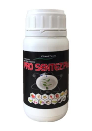 Pro Sentez Plus+ 250cc Bitki, Meyve, Çiçek Büyütücü Bitki Besini