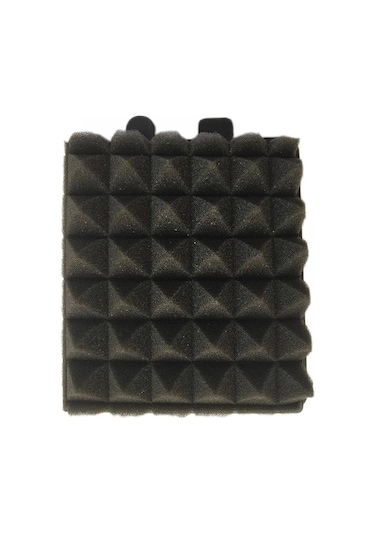 Arzum Ar4071 Filtre Clean Force Red Ön Hepa Filtre Grubu Ve Süngeri