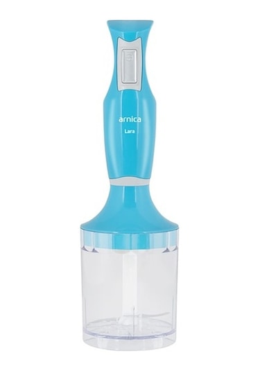 Arnica GH21711 Lara 700 W Mikser & Blender Seti
