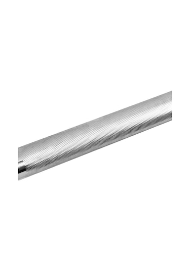 Delta 120 Cm Krom Halter Barı Ds 1081