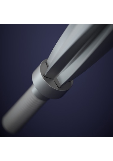 Lemestar Mini Manyetik Tornavida Seti: Saat, Gözlük Ve Akıllı Telefon Tamiri İçin Pratik El Aleti