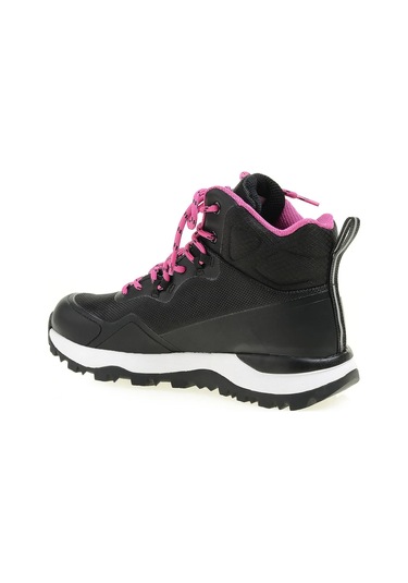 Hammer Jack 101 21656-Z-FSY Tulsa Unisex Waterprof Bot Fuşya