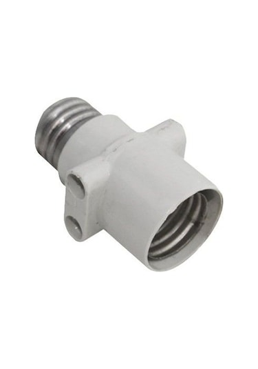 Sentea 2 Prizli Duy Pazarcı Duyu