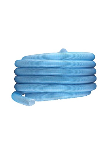 1.5" 15 Mt Super Hortum