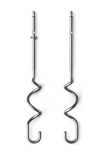 Philips HR3705/10 Daily Collection Mikser