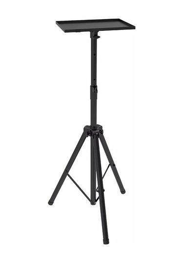 Peak Projeksiyon Cihazı Sehbası Standı Tablası