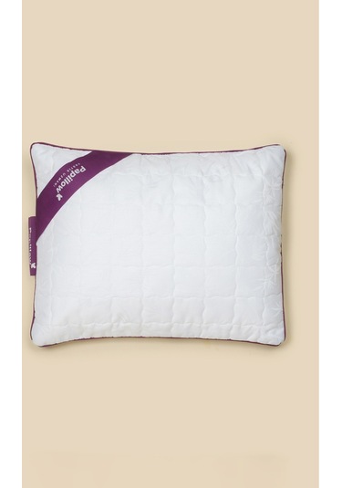 Papillow Baby Bamboo Lux Bambu Bebek Yastık 35 x 45