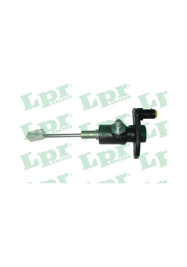 Lpr Debrıyaj Ust Merkezı Passat 03 05 A6 02 05 Superb 02 08 AOD-LPR 2322