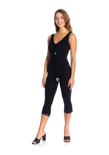 Lipoteks Tam Vucut Korsesi