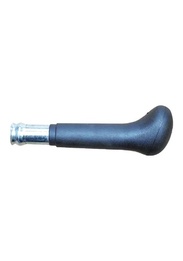 Mtj Vıtes Kolu Slx AOD-MTJ 1751