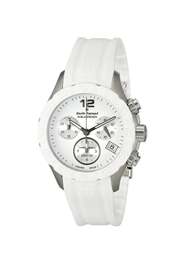 Claude Bernard 10209.3B.BIN Kadın Kol Saati
