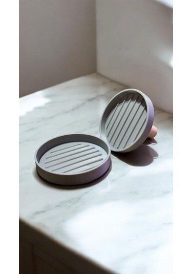 Hamburger Press Köfte Şekillendirici