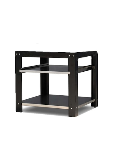 Empero Emp.6g-s Alt Stand 6g