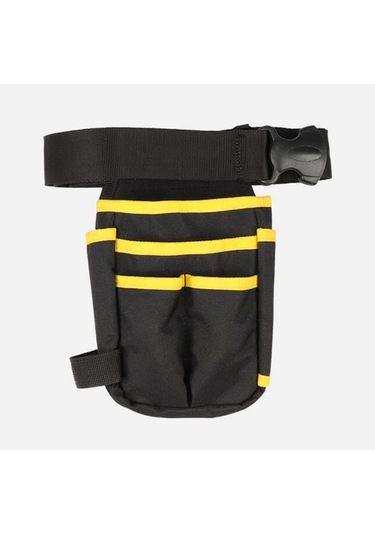 Rtrmax Rtx 0901 Bel Tipi Alet Çantası