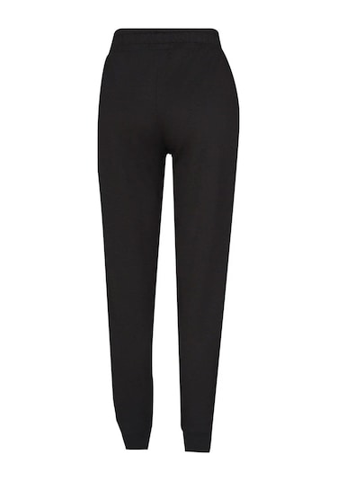 Hummel Sargento Kadın Eşofman Altı 932457 Siyah