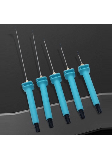 Sones 25cm Kt Köpük Levha Kesme Kalemi Elektrotermal Kesme Bıçağı Termal Eritme Kalemi Aracı Güç Kaynağı Yok