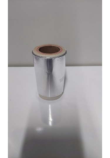 Elips Nargile Folyosu Rulo 1 Adet