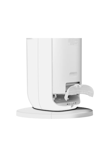 Gree KSWK-04S68RDG All Seasons Evaporatif Soğutucu ve Isıtıcı