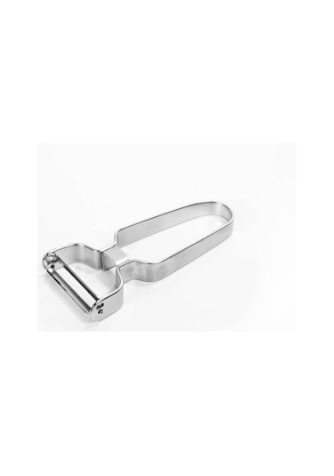 Pirge Gastro Pmg Sapan Soyacak Dişli