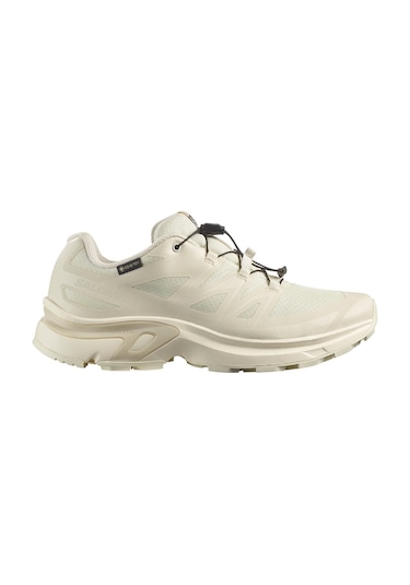 Salomon Xt-evr Gore-tex Kırık Beyaz Kadın Outdoor Ayakkabı 000000000102264758 Beyaz Salomon Xt-evr Gore-tex Kırık Beyaz Kadın Outdoor Ayakkabı 000000000102264758 Beyaz