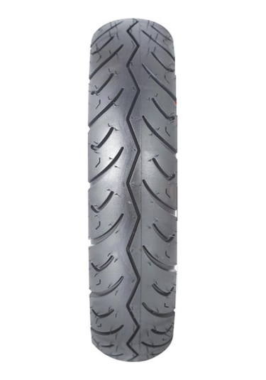Servis 90 90 12 Tyres Ritz Desen Tubeless Lastik