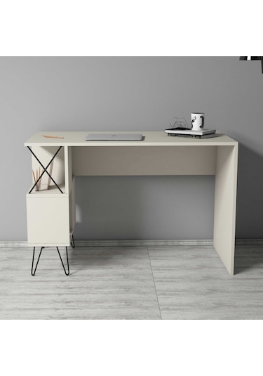 Variant Variant Extra Çalışma Masası