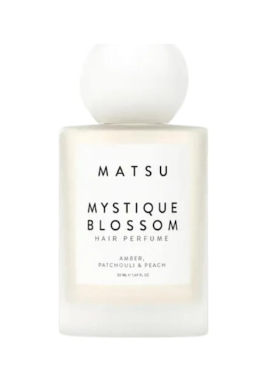 Matsu Mystique Blossom Saç Parfümü 50ml