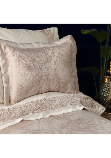 Karaca Home Lyra Bakır 8 Parça Çeyiz Seti Bakır