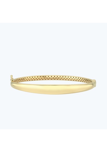 Altınbaş Altın Kelepçe Bilezik Ablz0120-y-25846