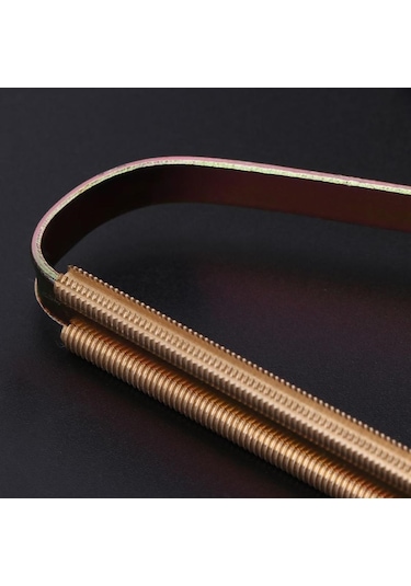 Taşınabilir Kazak Ve Dokuma Kumaş Tüy Alma Ve Tiftik Temizleme Ap Çok Renkli