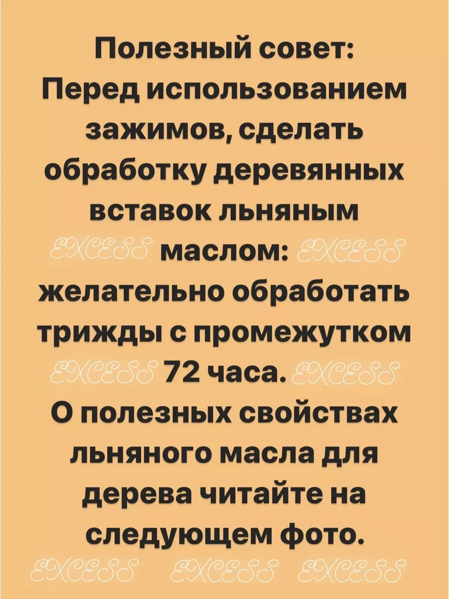 Excess Banyo Havlusu İçin Mandallı Aparatlar Kancalar Askılar 182463544 Gri