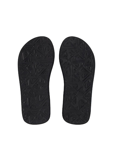Quiksilver Quıksılver Molokaı Layback Iı Youth Byj6 Lacivert